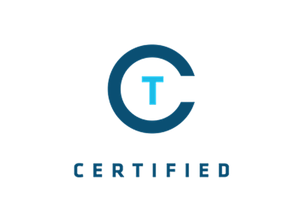 Tcertification