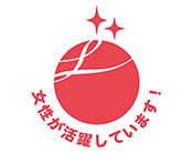 えるぼし