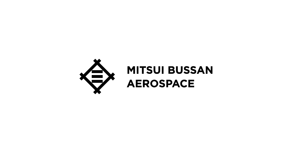 三井物産エアロスペース株式会社